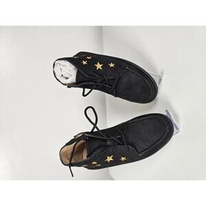 Marc Joseph New York Kids Unisex Loafer